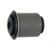 Bucha Da Bandeja Inferior Dianteira Da S10, Trailblazer 2012 A 2018 - [BAC81435]