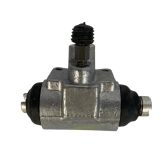 Cilindro Da Roda Traseira S10 2012 A 2023 | Serve Para Ambos os Lados [BAC81649]