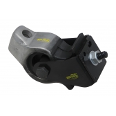 Coxim Do Motor Lado Esquerdo Da Ranger 2.2, 3.2 Diesel, Flex 2.5 2012 A 2018 - [BAC82948]