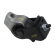 Coxim Do Motor Lado Esquerdo Da Ranger 2.2, 3.2 Diesel, Flex 2.5 2012 A 2018 - [BAC82948]