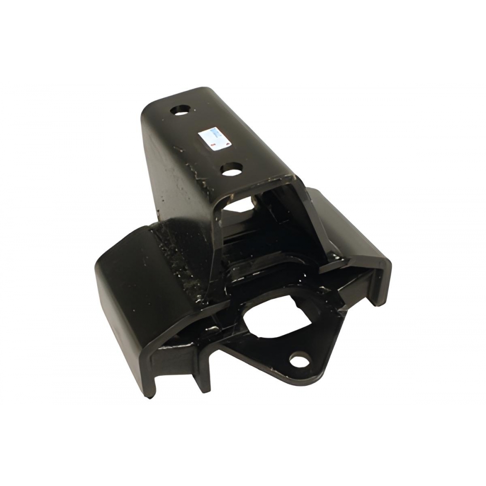 Coxim Do Câmbio Automatico Da L200 Sport, Outdoor, Savana 2003 A 2012 Corpo Baixo Altura 14 Centimetros - [MCP50567]