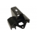 Coxim Do Câmbio Automatico Da L200 Sport, Outdoor, Savana 2003 A 2012 Corpo Baixo Altura 14 Centimetros - [MCP50567]