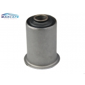 Bucha Da Bandeja Inferior Dianteira Da Ranger 98 A 2012 Explorer 95 A 98 - [BAC10606]