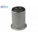 Bucha Da Bandeja Inferior Dianteira Da Ranger 98 A 2012 Explorer 95 A 98 - [BAC10606]