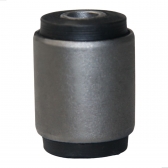 Bucha Do Braço Suspensão Traseira Da Hilux Sw4 97 A 2004 - [BAC80612]