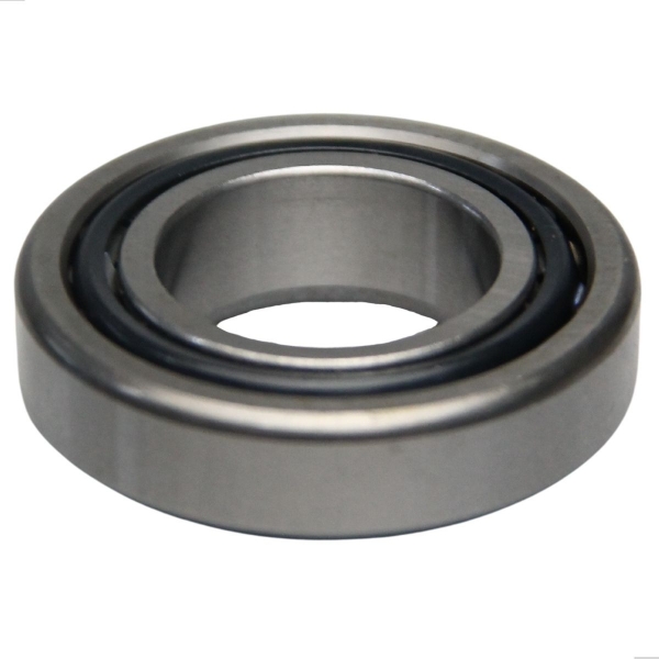 Rolamento Externo Da Roda Traseira Do Belina 1978 A 1991 - [BAC47055]