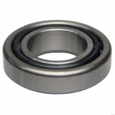 Rolamento Externo Da Roda Traseira Do Belina 1978 A 1991 - [BAC47055]