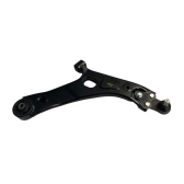 Bandeja Dianteira Completa Da IX35 2010 a 2018 Sportage 2010 a 2016 Lado Direito - [BAC81418]