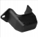 Batente Do Feixe De Molas Traseiro Da Hilux Sw4 2005 A 2015 - [BAC13601]
