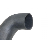 Mangueira Do Intercooler Da Amarok 2010 A 2016 - [BAC10076]