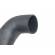 Mangueira Do Intercooler Da Amarok 2010 A 2016 - [BAC10076]