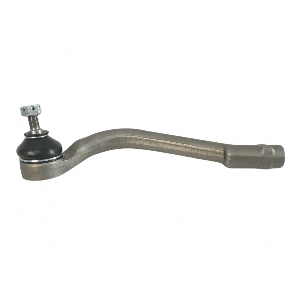 Terminal De Direcao Lado Esquerdo Do Ix35 2.0 16V 2010 A 2021, Sportage 2.0 16V 2011 A 2016 - [BAC81735]
