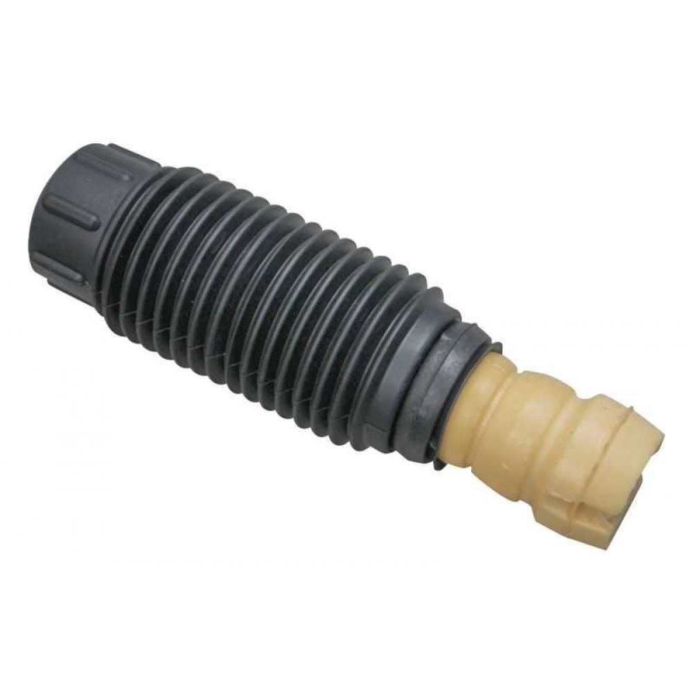 Batente Do Amortecedor Dianteiro Do Stilo 2002 A 2011 Bravo 2010 A 2017 - [BAC16300]