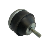 Coxim Do Motor Da Ranger 2.3 8V 95 A 97 - [BAC24339]
