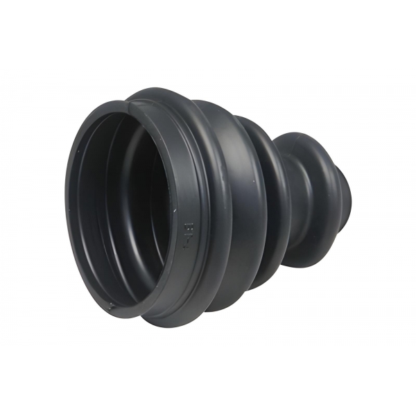 Homocineta Da Roda Dianteira Do Peugeot 206 98 A 2004 - [BAC28301]