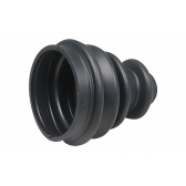 Homocineta Da Roda Dianteira Do Peugeot 206 98 A 2004 - [BAC28301]