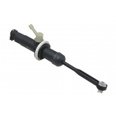 Cilindro Mestre Da Embreagem Duster 1.6, 2.0 16V 2013 a 2015 - [BAC12787]