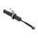 Cilindro Mestre Da Embreagem Duster 1.6, 2.0 16V 2013 a 2015 - [BAC12787]
