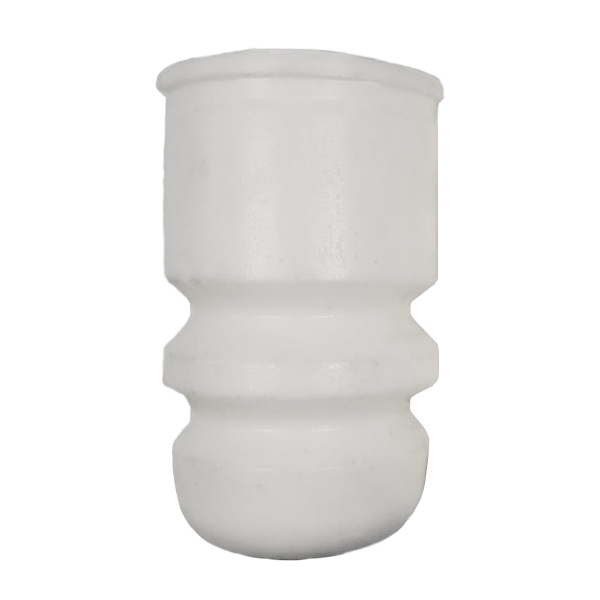 Batente Do Amortecedor Dianteiro Do Edge 2007 A 2015 - [BAC14298]