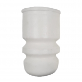 Batente Do Amortecedor Dianteiro Do Edge 2007 A 2015 - [BAC14298]