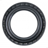 Retentor Da Caixa De Transferência Ranger 4X4 2013 A 2023 [BAC11160]