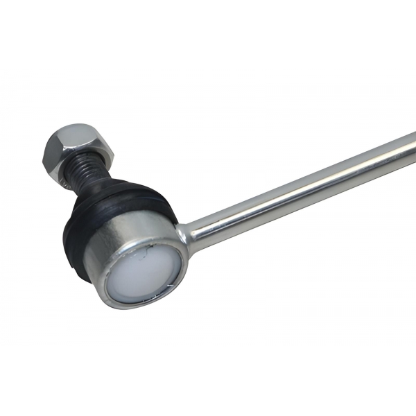 Bieleta Dianteira Da Crv 2007 a 2011 [BAC81304]