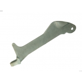 Haste Alavanca Satata Freio L200 Triton, Pajero Dakar 2007 A 2018 Lado Direito - [BAC14601]