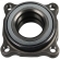 Cubo Roda Dianteira Da F4000 4X2 1999 A 2019 - [BAC47202]