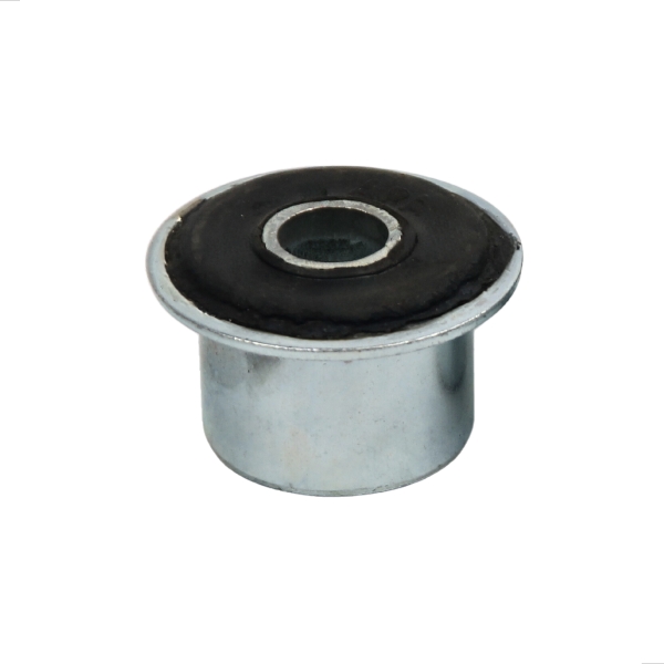 Bucha Do Feixe De Molas Traseiro Da Iveco 3510, 4910, 4912, 5912, 6012, 7012, 7013, 70C16, 70C17 2000 A 2018 - [BAC10848]