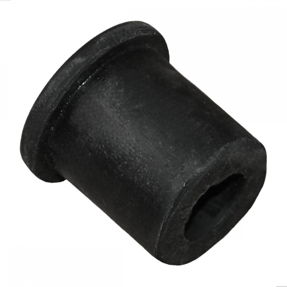 Bucha Do Jumelo Da Frontier 2.5 16V 2007 A 2016 - [BAC80351]