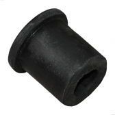 Bucha Do Jumelo Da Frontier 2.5 16V 2007 A 2016 - [BAC80351]