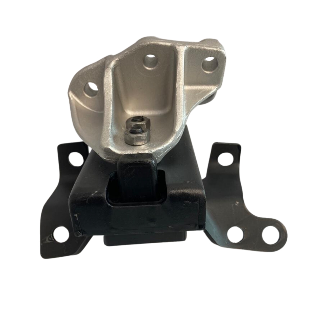 Coxim Do Motor Da S10 2.8 Td, Trailblazer 2012 A 2016 Lado Direito - [BAC14287]