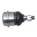 Pivô Superior Da Cherokee, Grand Cherokee 91 A 2000 Wrangler 91 A 2006 Ram 2500 4X4 94 A 99 Troller T4 99 A 2000 - [BAC40281]
