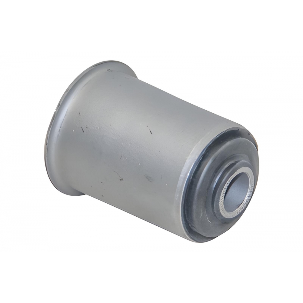 Bucha Do Tensor Eixo Dianteiro Da F250 4X2 1998 A 2011 - [BAC10573]