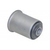 Bucha Do Tensor Eixo Dianteiro Da F250 4X2 1998 A 2011 - [BAC10573]