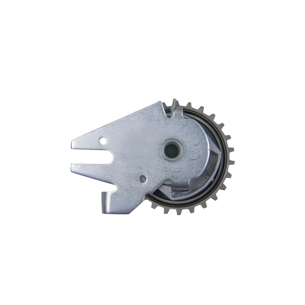 Tensor Da Correia Dentada Da Toro, Renegade, Compass Diesel 2016 A 2019 - [BAC10829]