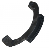 Batente Do Amortecedor Dianteiro Da Bmw 316, 318, 320, 323, 325, Z3 91 A 95 - [BAC16121]