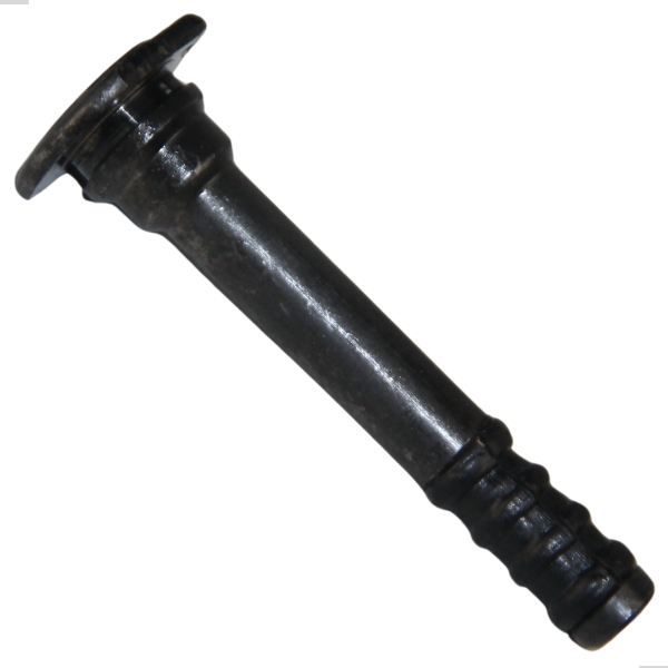 Jogo De Pino Guia Da Pinca Do Freio Dianteiro Etios 2012 a 2021, Yaris 2018 a 2025 - [BAC14843]