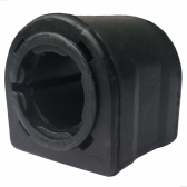 Bucha da Barra Estabilizadora Dianteira do Peugeot 3008, 5008 2018 a 2023 - [BAC14806]