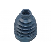 Coifa Lado Do Câmbio Da Captiva 2008 A 2017 ? - [BAC70913]