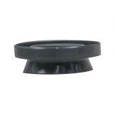 Retentor Lateral Do Diferencial Da Hilux 2005 A 2011 - [BAC80569]