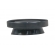 Retentor Lateral Do Diferencial Da Hilux 2005 A 2011 - [BAC80569]