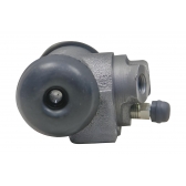 Cilindro Da Roda Traseira Da F4000 2001 A 2005 Lado Direito - [BAC21452]