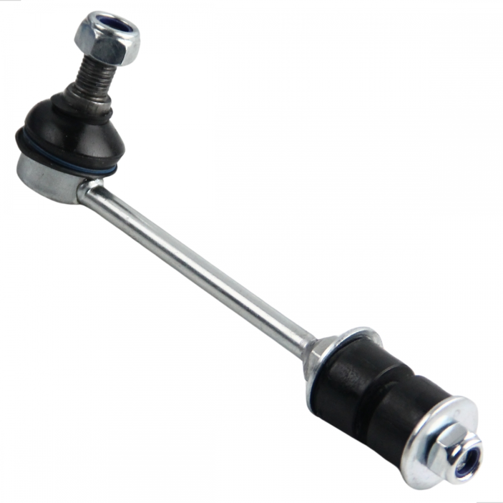 Bieleta Dianteira Da Hilux Sw4 97 A 2004 - [BAC10390]