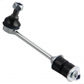 Bieleta Dianteira Da Hilux Sw4 97 A 2004 - [BAC10390]