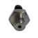 Sensor Da Pressão De Óleo Da L200 Triton 2007 A 2016 Pajero Dakar 2009 A 2016 - [BAC11123]