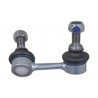 Bieleta Dianteira Frontier 2017 A 2022 | Lado Direito [BAC14179]