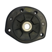 Batente do Amortecedor da Sprinter 415515 2012 a 2019 - [BAC83031]