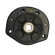 Batente do Amortecedor da Sprinter 415515 2012 a 2019 - [BAC83031]