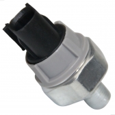 Sensor Da Pressão De Óleo Da Frontier 2.5 16V 2008 A 2016 - [BAC11122]